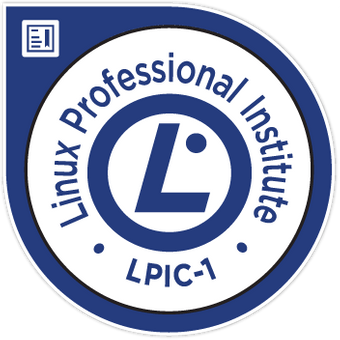 LPI_LPIC1