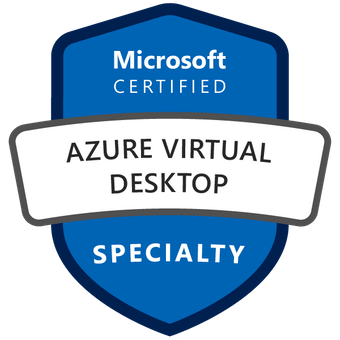 azure-virtual-desktop-specialty-600x600